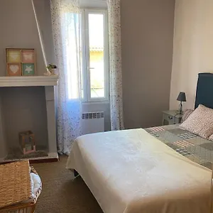  Apartment Maison Ventoux 1 Luxe Calme Central Linge Fourni
